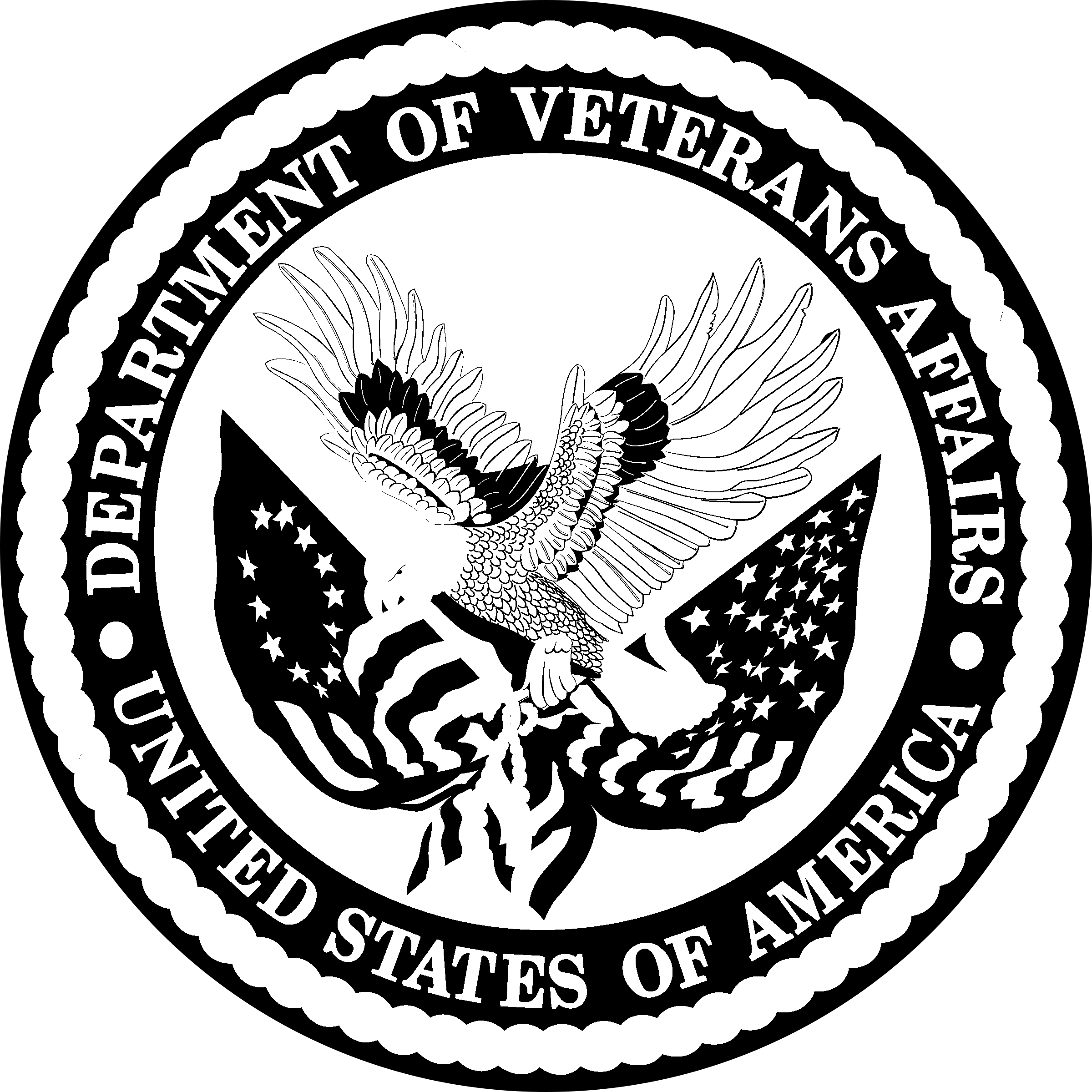veterans care